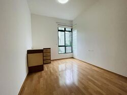 Parc Palais (D21), Condominium #568248661